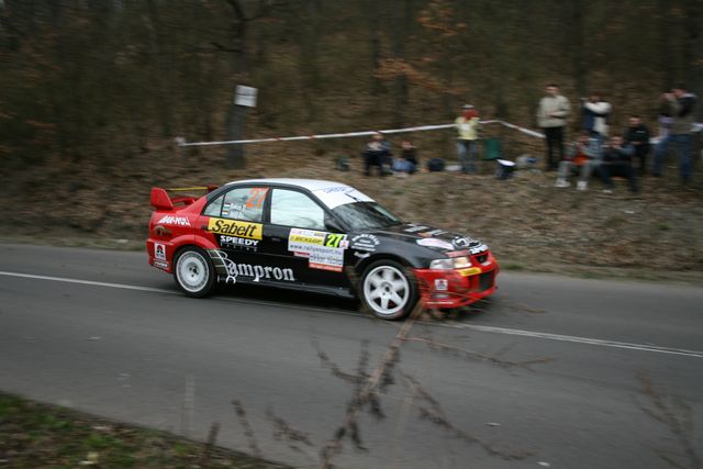 gal/wegry - rallye eger, budapeszt 4-6.04.08/IMG_1346 [640x480].JPG